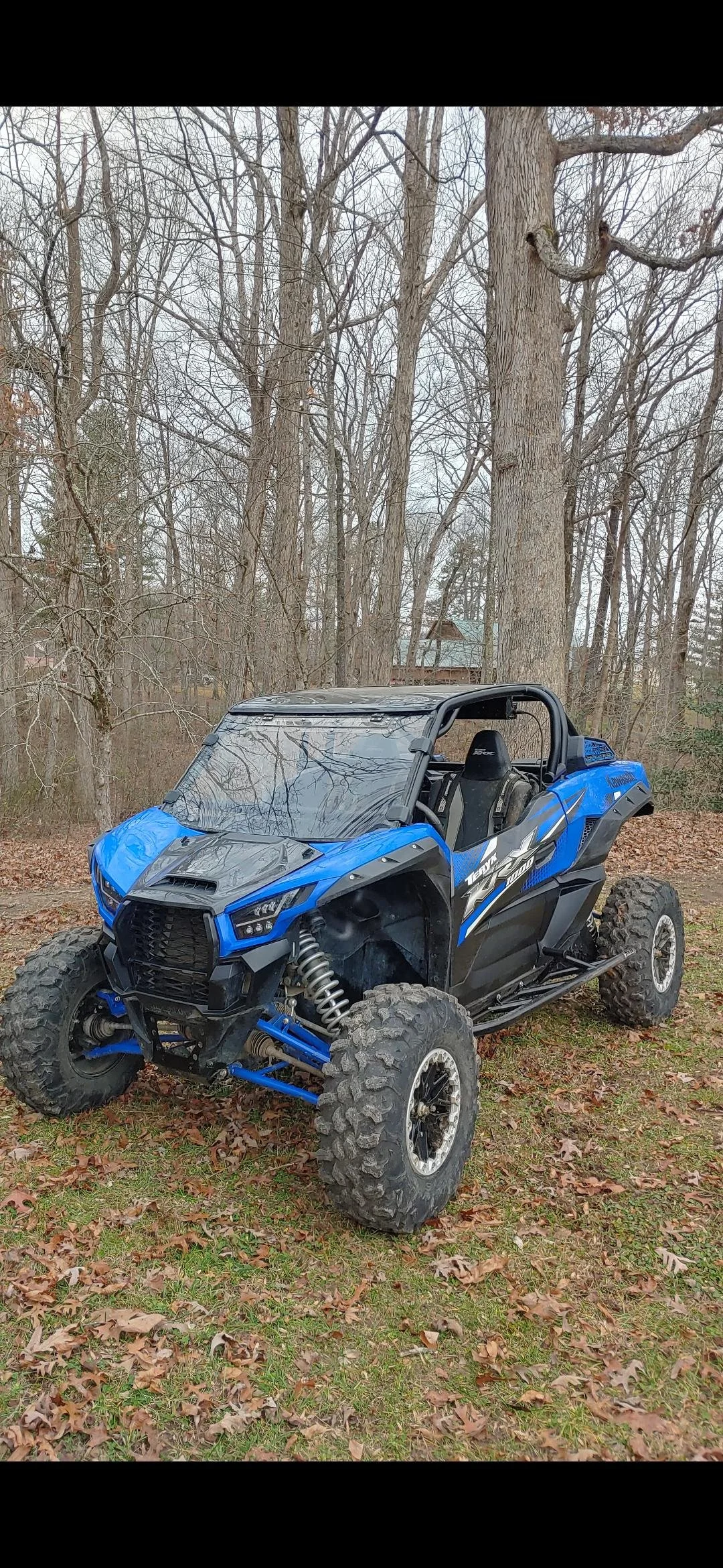 krx+cage+4.jpg?format=1000w